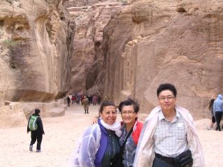 Israel2014-Petra-WYT-s